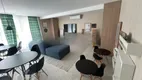 Foto 18 de Apartamento com 3 Quartos à venda, 145m² em Jurerê, Florianópolis