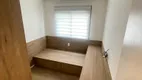 Foto 14 de Apartamento com 2 Quartos à venda, 60m² em Vila Leopoldina, São Paulo