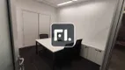 Foto 5 de Sala Comercial para alugar, 890m² em Vila Olímpia, São Paulo