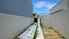 Foto 11 de Casa com 3 Quartos à venda, 90m² em Village de Rio das Ostras, Rio das Ostras
