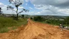 Foto 12 de Lote/Terreno à venda, 360m² em , Capim Branco