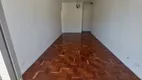 Foto 2 de Apartamento com 2 Quartos à venda, 80m² em Vila Isabel, Rio de Janeiro