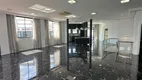 Foto 14 de Prédio Residencial com 4 Quartos à venda, 550m² em Centro, Florianópolis