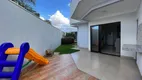 Foto 35 de Casa com 3 Quartos à venda, 224m² em Jardim Dias II, Maringá