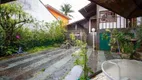 Foto 7 de Casa de Condomínio com 6 Quartos à venda, 410m² em Camboinhas, Niterói