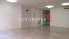 Foto 12 de Sala Comercial para venda ou aluguel, 170m² em Centro, Rio de Janeiro