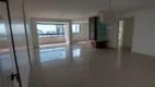 Foto 19 de Apartamento com 3 Quartos à venda, 160m² em Manaíra, João Pessoa