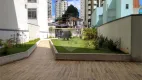 Foto 2 de Apartamento com 1 Quarto para alugar, 42m² em Santana, São Paulo