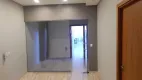 Foto 5 de Sala Comercial para alugar, 140m² em Centro, Caxias do Sul