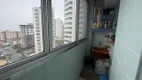 Foto 11 de Apartamento com 2 Quartos à venda, 84m² em Vila Caicara, Praia Grande