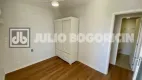 Foto 10 de Apartamento com 2 Quartos à venda, 82m² em Maracanã, Rio de Janeiro