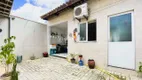 Foto 9 de Casa com 4 Quartos à venda, 191m² em Pedras, Eusébio