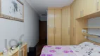 Foto 3 de Apartamento com 3 Quartos à venda, 130m² em Ipiranga, São Paulo