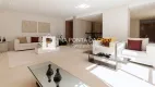 Foto 27 de Apartamento com 2 Quartos à venda, 81m² em Independência, São Bernardo do Campo