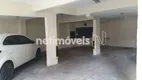 Foto 15 de Apartamento com 3 Quartos à venda, 100m² em Colégio Batista, Belo Horizonte