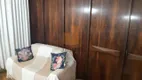 Foto 13 de Apartamento com 3 Quartos à venda, 160m² em Jardim Paulista, São Paulo