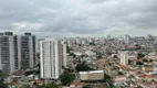 Foto 23 de Apartamento com 3 Quartos à venda, 119m² em Ipiranga, São Paulo