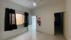 Foto 6 de Ponto Comercial para alugar, 110m² em Vila Tupi, Praia Grande