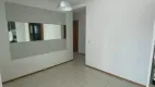 Foto 14 de Apartamento com 3 Quartos à venda, 75m² em Graças, Recife