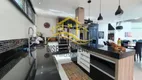 Foto 3 de Casa de Condomínio com 5 Quartos à venda, 536m² em Alphaville Nova Esplanada, Votorantim