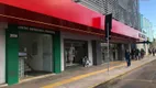 Foto 6 de Sala Comercial para alugar, 19m² em Centro, Sapucaia do Sul