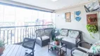 Foto 4 de Apartamento com 4 Quartos à venda, 156m² em Batista Campos, Belém