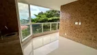Foto 4 de Apartamento com 4 Quartos à venda, 162m² em Mata da Praia, Vitória