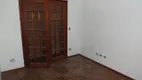 Foto 27 de Casa com 3 Quartos à venda, 219m² em Cidade Alta, Piracicaba