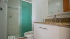 Foto 8 de Apartamento com 2 Quartos para alugar, 72m² em Recreio Dos Bandeirantes, Rio de Janeiro