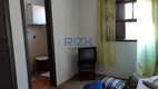 Foto 29 de Casa com 2 Quartos à venda, 120m² em Vila Monumento, São Paulo