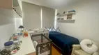 Foto 17 de Apartamento com 3 Quartos à venda, 117m² em Vale dos Cristais, Nova Lima