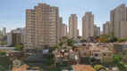 Foto 6 de Lote/Terreno com 1 Quarto à venda, 480m² em Pompeia, São Paulo