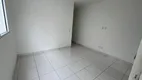 Foto 26 de Casa com 2 Quartos à venda, 71m² em Jardim Caraminguava, Peruíbe