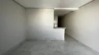 Foto 8 de Casa com 2 Quartos à venda, 60m² em Ibituruna, Montes Claros