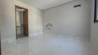 Foto 15 de Casa de Condomínio com 3 Quartos à venda, 172m² em Jardim Atlântico, Goiânia