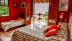 Foto 13 de Casa com 10 Quartos à venda, 750m² em Siriuba, Ilhabela