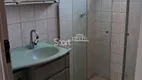 Foto 14 de Apartamento com 2 Quartos à venda, 57m² em Jardim das Bandeiras, Campinas