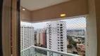 Foto 7 de Apartamento com 3 Quartos à venda, 157m² em Altos do Esplanada, São José dos Campos