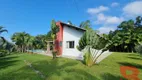 Foto 6 de Casa com 3 Quartos à venda, 220m² em Vila da Glória, São Francisco do Sul