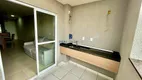 Foto 13 de Apartamento com 3 Quartos para alugar, 88m² em Jardim Portal da Colina, Sorocaba