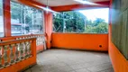 Foto 5 de Ponto Comercial para alugar, 250m² em Butantã, São Paulo