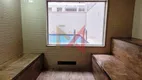 Foto 28 de Apartamento com 4 Quartos à venda, 480m² em Praia da Costa, Vila Velha