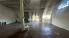 Foto 6 de Ponto Comercial para alugar, 250m² em Planalto, Uberlândia