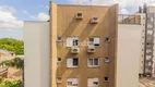 Foto 4 de Apartamento com 2 Quartos à venda, 136m² em Cavalhada, Porto Alegre