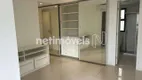 Foto 4 de Apartamento com 3 Quartos à venda, 140m² em Graça, Salvador