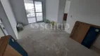 Foto 7 de Apartamento com 3 Quartos à venda, 89m² em Santo Amaro, São Paulo