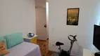 Foto 11 de Apartamento com 3 Quartos à venda, 120m² em Aclimação, São Paulo