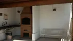 Foto 14 de Apartamento com 2 Quartos à venda, 65m² em Jardim Nosso Lar, São Paulo