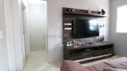 Foto 9 de Apartamento com 2 Quartos à venda, 77m² em Vila Andrade, São Paulo