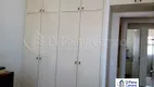 Foto 13 de Apartamento com 3 Quartos à venda, 101m² em Cambuci, São Paulo